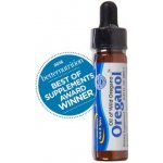 NAHS Olej z divokého oregana v kapkách Oreganol P73 Original Strength 8 ml – Hledejceny.cz