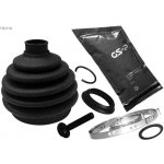 780116 GSP Sada měchů, hnací hřídel – Hledejceny.cz