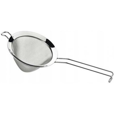 TESCOMA sítko kónické GrandCHEF o 12 cm - Tescoma – Hledejceny.cz