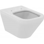 Ideal Standard K315801 – Hledejceny.cz