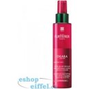 Kondicionér a balzám na vlasy René Furterer Okara Radiance Enhancing Spray 150 ml