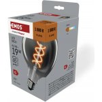 Emos LED žárovka Z58311 – Hledejceny.cz