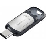 SanDisk Ultra Dual 16GB SDDDC2-016G-G46 – Hledejceny.cz