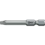 Wera TX27 x 70 mm 060144