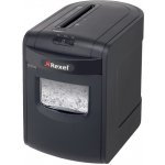 Rexel Mercury REX1323 – Hledejceny.cz