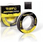 Black Cat Zarážka Baitfish Stopper 1,5m Černá – Zboží Dáma
