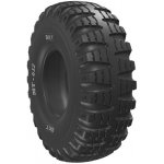 BKT MT 612 16/70-20 147F TT – Hledejceny.cz