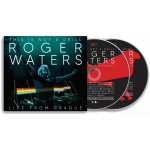 Impellers - This Is Not A Drill CD – Zbozi.Blesk.cz