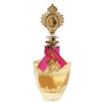 Juicy Couture Couture Couture parfémovaná voda dámská 50 ml – Hledejceny.cz