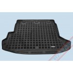 Gumová vana do kufru Rezaw Plast Nissan X-Trail 2007-2013 – Hledejceny.cz