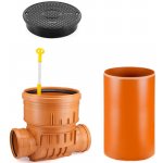 Prodo 22872 – Hledejceny.cz