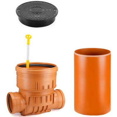 Prodo 22872 – Hledejceny.cz