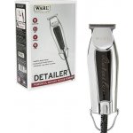 Wahl 8081-026 – Hledejceny.cz