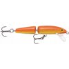 Návnada a nástraha Rapala Jointed Floating 9cm 7g GFR