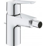 GROHE 32560002 – Hledejceny.cz