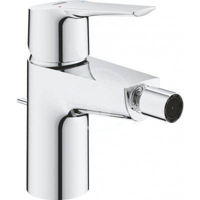 GROHE 32560002 – Hledejceny.cz