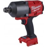 Milwaukee M18 ONE FHIWF34-0X – Zboží Dáma