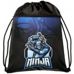 Stil Ninja – Hledejceny.cz