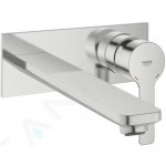 GROHE 23444DC1 – Hledejceny.cz