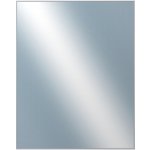 DANTIK 80x100 cm stříbrná 6001004 – Hledejceny.cz