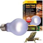 Hagen žárovka Exo Terra Day Glo 60 W – Zboží Dáma