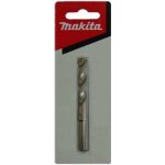 Makita E-06498 – Hledejceny.cz