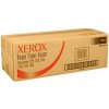 Zapékací jednotka Xerox 008R13028 - originální