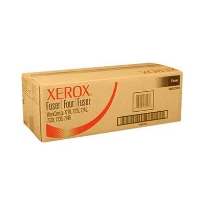 Xerox 008R13028 - originální