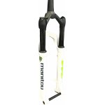 Manitou Markhor – Zboží Dáma