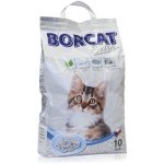 Borcat Extra 10 l – Zbozi.Blesk.cz