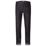 PMJ City modré – Hledejceny.cz