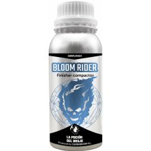 La Poción Del Brujo Bloom Rider 600 ml
