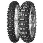 MITAS TERRA FORCE-EF 110/80 R18 58R – Zbozi.Blesk.cz