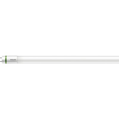 Philips 20W G13 830 T8 UE 150cm 3400Lm 3000K LED zářivka MASTER na 230V/tlumivku – Hledejceny.cz