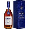 Brandy Martell Cordon Bleu 40% 0,7 l (karton)