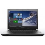 Lenovo B51 80LM0144HV návod, fotka