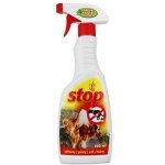 BIOPROSPECT BIO STOP proti psům 500ml – Zboží Mobilmania