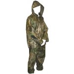 NGT Pláštěnka Camo – Zboží Dáma