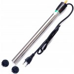 LansenFish LS Heater 300W – Zboží Mobilmania