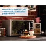 Beko BMOB17131X – Hledejceny.cz