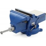 Kraft&Dele svěrák KD1104 – Zboží Mobilmania