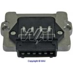 Zapalovací modul - Bosch TR BM249 – Zboží Mobilmania