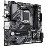 Gigabyte B650M D3HP – Zboží Mobilmania