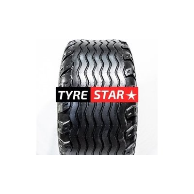 TVS Eurogrip IM126 400/60-15.5 149A6/143A8 TL – Hledejceny.cz