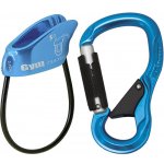 Rock Empire Set GYM II – Zboží Dáma