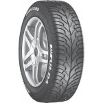 Fulda Kristall Montero 155/65 R13 73Q – Hledejceny.cz