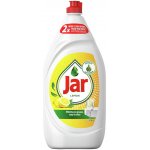 Jar Lemon Tekutý Prostředek Na Mytí Nádobí 1,35 l – Hledejceny.cz