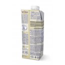 Kojenecké mléko BEBA 3 Comfort HM-O 500 ml