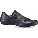 Specialized TORCH 2.0 RD BLK