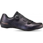 Specialized TORCH 2.0 RD BLK – Sleviste.cz